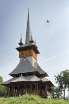 &quot;Amžių susilietimas&quot; Birutė Simanavičienė